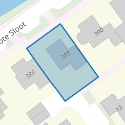 Perceel ZPE00-B-1181