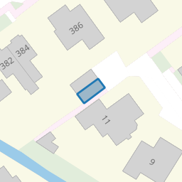 Perceel ZPE00-B-1184