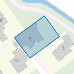 Perceel ZPE00-B-1186