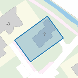 Perceel ZPE00-B-1187