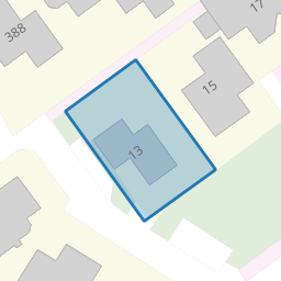 Perceel ZPE00-B-1188