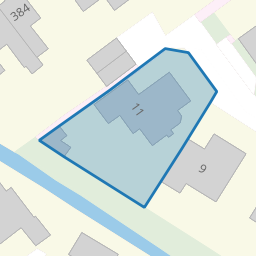 Perceel ZPE00-B-1189