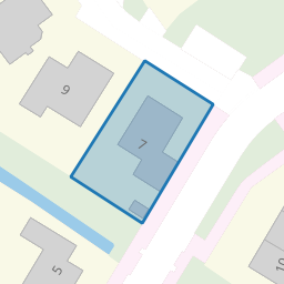 Perceel ZPE00-B-1190