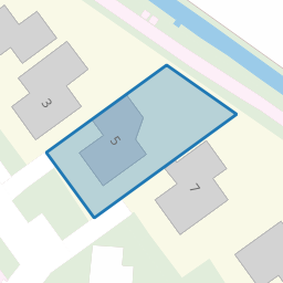 Perceel ZPE00-B-1193