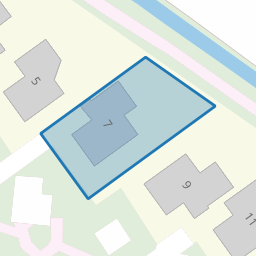 Perceel ZPE00-B-1194