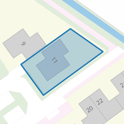 Perceel ZPE00-B-1195