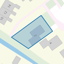 Perceel ZPE00-B-1196