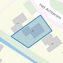 Perceel ZPE00-B-1197