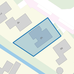 Perceel ZPE00-B-1198