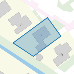 Perceel ZPE00-B-1199