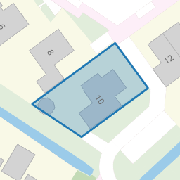 Perceel ZPE00-B-1200