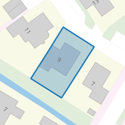 Perceel ZPE00-B-1201