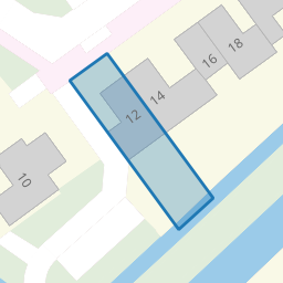 Perceel ZPE00-B-1204