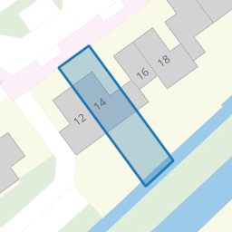 Perceel ZPE00-B-1205