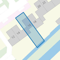 Perceel ZPE00-B-1206