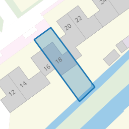 Perceel ZPE00-B-1207