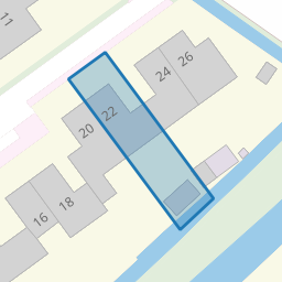 Perceel ZPE00-B-1209