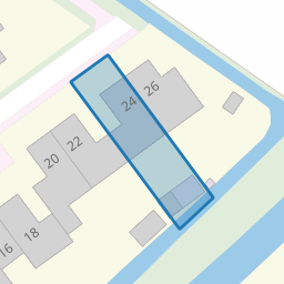 Perceel ZPE00-B-1210