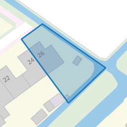 Perceel ZPE00-B-1211