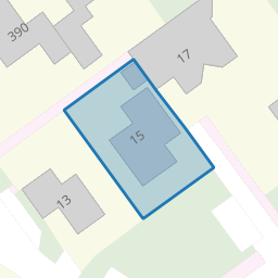 Perceel ZPE00-B-1212