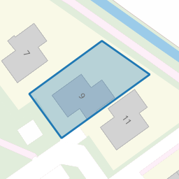 Perceel ZPE00-B-1213