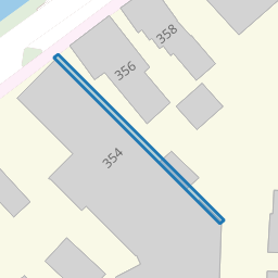 Perceel ZPE00-B-1216