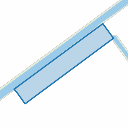 Perceel ZPE00-B-1217