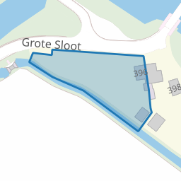 Perceel ZPE00-B-1222