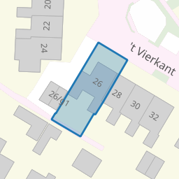 Perceel ZPE00-B-1224