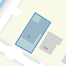 Perceel ZPE00-B-1232