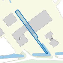 Perceel ZPE00-B-1235