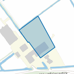 Perceel ZPE00-B-1237