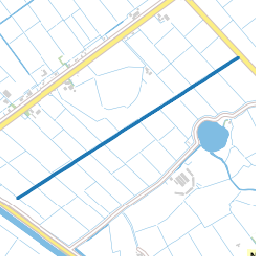 Perceel ZPE00-B-1243