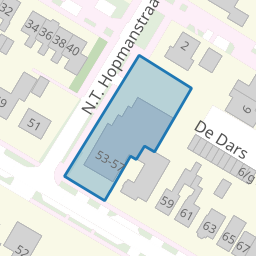 Perceel ZPE00-B-1244