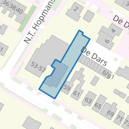 Perceel ZPE00-B-1246