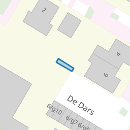 Perceel ZPE00-B-1247