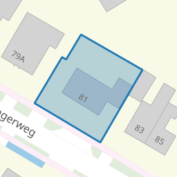 Perceel ZPE00-B-1250