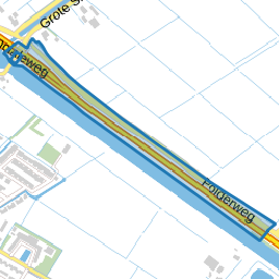 Perceel ZPE00-B-1257