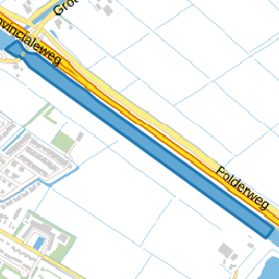 Perceel ZPE00-B-1258