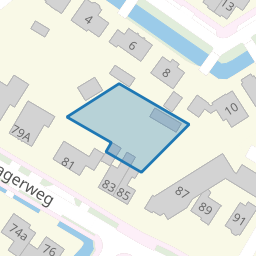 Perceel ZPE00-B-1262