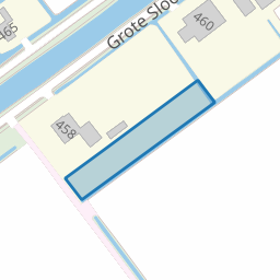 Perceel ZPE00-B-1269