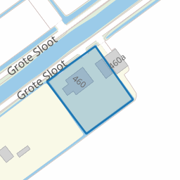 Perceel ZPE00-B-1270