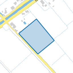 Perceel ZPE00-B-1272