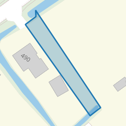 Perceel ZPE00-B-1274