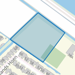 Perceel ZPE00-B-1276