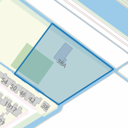 Perceel ZPE00-B-1277