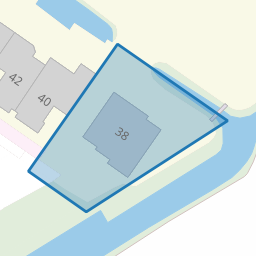 Perceel ZPE00-B-1279