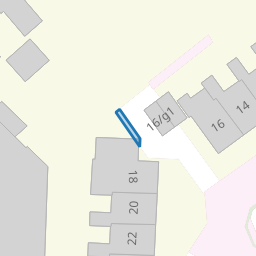 Perceel ZPE00-B-1281