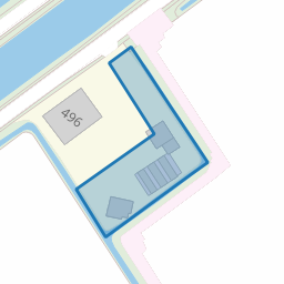 Perceel ZPE00-B-1283