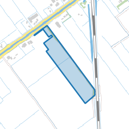 Perceel ZPE00-B-1290